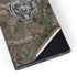 NFL Chicago Bears Realtree Xtra Green Camo Galaxy S22 Ultra Skin