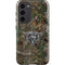 NFL Chicago Bears Realtree Xtra Green Camo Galaxy S23 Plus Pro Case