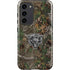 NFL Chicago Bears Realtree Xtra Green Camo Galaxy S23 Plus Pro Case
