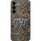 NFL Chicago Bears Realtree Xtra Green Camo Galaxy S23 Plus Skin