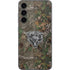 NFL Chicago Bears Realtree Xtra Green Camo Galaxy S23 Plus Skin