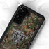 NFL Chicago Bears Realtree Xtra Green Camo Galaxy S23 Plus Waterproof Case