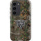 NFL Chicago Bears Realtree Xtra Green Camo Galaxy S23 Pro Case