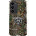 NFL Chicago Bears Realtree Xtra Green Camo Galaxy S23 Pro Case