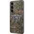 NFL Chicago Bears Realtree Xtra Green Camo Galaxy S23 Skin