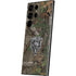 NFL Chicago Bears Realtree Xtra Green Camo Galaxy S23 Ultra Skin