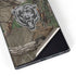 NFL Chicago Bears Realtree Xtra Green Camo Galaxy S23 Ultra Skin