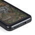 NFL Chicago Bears Realtree Xtra Green Camo Galaxy S23 Waterproof Case