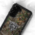 NFL Chicago Bears Realtree Xtra Green Camo Galaxy S23 Waterproof Case