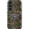 NFL Chicago Bears Realtree Xtra Green Camo Galaxy S24 Impact Case