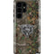 NFL Chicago Bears Realtree Xtra Green Camo Galaxy S24 Ultra Impact Case