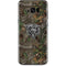NFL Chicago Bears Realtree Xtra Green Camo Galaxy S8 Plus Skin