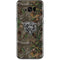 NFL Chicago Bears Realtree Xtra Green Camo Galaxy S8 Skin