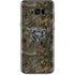 NFL Chicago Bears Realtree Xtra Green Camo Galaxy S8 Skin