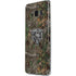 NFL Chicago Bears Realtree Xtra Green Camo Galaxy S8 Skin