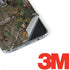 NFL Chicago Bears Realtree Xtra Green Camo Galaxy S8 Skin