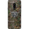 NFL Chicago Bears Realtree Xtra Green Camo Galaxy S9 Plus Skin