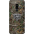 NFL Chicago Bears Realtree Xtra Green Camo Galaxy S9 Plus Skin