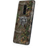 NFL Chicago Bears Realtree Xtra Green Camo Galaxy S9 Plus Skin