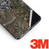 NFL Chicago Bears Realtree Xtra Green Camo Galaxy S9 Plus Skin