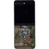 NFL Chicago Bears Realtree Xtra Green Camo Galaxy Z Flip5 5G Skin