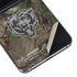 NFL Chicago Bears Realtree Xtra Green Camo Galaxy Z Flip5 5G Skin