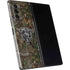 NFL Chicago Bears Realtree Xtra Green Camo Galaxy Z Fold2 5G Skin