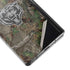 NFL Chicago Bears Realtree Xtra Green Camo Galaxy Z Fold2 5G Skin