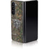 NFL Chicago Bears Realtree Xtra Green Camo Galaxy Z Fold5 5G Skin