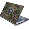NFL Chicago Bears Realtree Xtra Green Camo Generic Laptop Skin