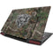 NFL Chicago Bears Realtree Xtra Green Camo Lenovo IdeaPad Skin