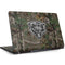 NFL Chicago Bears Realtree Xtra Green Camo Dell Inspiron Skin