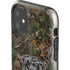 NFL Chicago Bears Realtree Xtra Green Camo iPhone 11 Impact Case