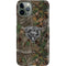 NFL Chicago Bears Realtree Xtra Green Camo iPhone 11 Pro Lite Case