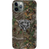 NFL Chicago Bears Realtree Xtra Green Camo iPhone 11 Pro Lite Case