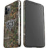 NFL Chicago Bears Realtree Xtra Green Camo iPhone 11 Pro Lite Case