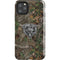 NFL Chicago Bears Realtree Xtra Green Camo iPhone 11 Pro Max Impact Case