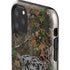 NFL Chicago Bears Realtree Xtra Green Camo iPhone 11 Pro Max Impact Case