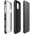 NFL Chicago Bears Realtree Xtra Green Camo iPhone 11 Pro Max Impact Case