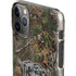 NFL Chicago Bears Realtree Xtra Green Camo iPhone 11 Pro Max Lite Case