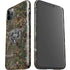 NFL Chicago Bears Realtree Xtra Green Camo iPhone 11 Pro Max Lite Case