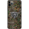 NFL Chicago Bears Realtree Xtra Green Camo iPhone 11 Pro Max Skin
