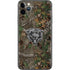 NFL Chicago Bears Realtree Xtra Green Camo iPhone 11 Pro Max Skin