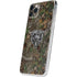 NFL Chicago Bears Realtree Xtra Green Camo iPhone 11 Pro Max Skin