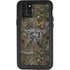 NFL Chicago Bears Realtree Xtra Green Camo iPhone 11 Pro Max Waterproof Case