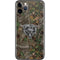 NFL Chicago Bears Realtree Xtra Green Camo iPhone 11 Pro Skin