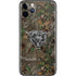 NFL Chicago Bears Realtree Xtra Green Camo iPhone 11 Pro Skin