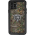 NFL Chicago Bears Realtree Xtra Green Camo iPhone 11 Pro Waterproof Case