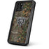 NFL Chicago Bears Realtree Xtra Green Camo iPhone 11 Pro Waterproof Case