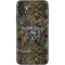 NFL Chicago Bears Realtree Xtra Green Camo iPhone 11 Skin